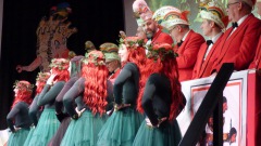 2026_GRF-2026_GRF-Showballett-Mix_1600x900_036