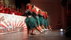 2026_GRF-2026_GRF-Showballett-Mix_1600x900_038