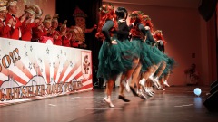 2026_GRF-2026_GRF-Showballett-Mix_1600x900_039