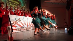 2026_GRF-2026_GRF-Showballett-Mix_1600x900_040