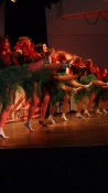 2026_GRF-2026_GRF-Showballett-Mix_1600x900_041
