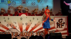 2026_GRF-Sibylle-Mx_1600x900_005