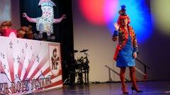 2026_GRF-Sibylle-Mx_1600x900_006