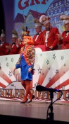 2026_GRF-Sibylle-Mx_1600x900_007