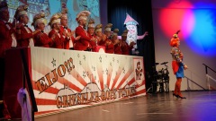 2026_GRF-Sibylle-Mx_1600x900_014