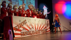 2026_GRF-Sibylle-Mx_1600x900_015