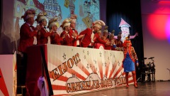 2026_GRF-Sibylle-Mx_1600x900_016