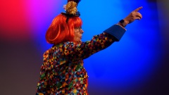 2026_GRF-Sibylle-Mx_1600x900_017