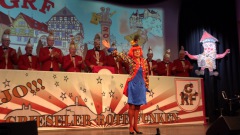 2026_GRF-Sibylle-Mx_1600x900_018