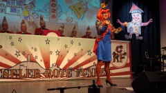 2026_GRF-Sibylle-Mx_1600x900_019