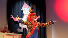 2026_GRF-Sibylle-Mx_1600x900_020