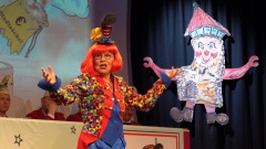 2026_GRF-Sibylle-Mx_1600x900_021