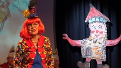 2026_GRF-Sibylle-Mx_1600x900_022