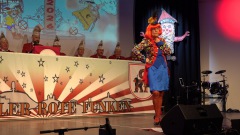 2026_GRF-Sibylle-Mx_1600x900_024