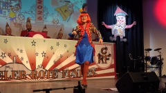 2026_GRF-Sibylle-Mx_1600x900_025