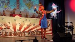 2026_GRF-Sibylle-Mx_1600x900_026