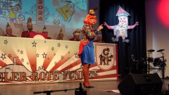 2026_GRF-Sibylle-Mx_1600x900_027