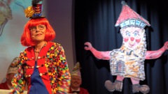 2026_GRF-Sibylle-Mx_1600x900_029