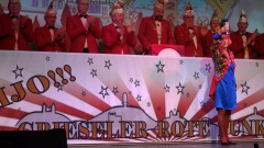 2026_GRF-Sibylle-Mx_1600x900_030