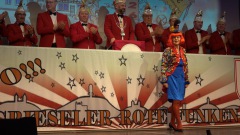 2026_GRF-Sibylle-Mx_1600x900_031