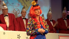 2026_GRF-Sibylle-Mx_1600x900_033