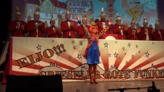 2026_GRF-Sibylle-Mx_1600x900_034