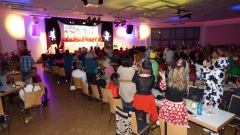 2026_GRF-Sibylle-Mx_1600x900_036