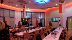 2026_GRF-Vorspiel-Mix_1600x900_001