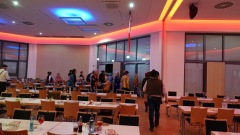 2026_GRF-Vorspiel-Mix_1600x900_003