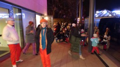 2026_GRF-Vorspiel-Mix_1600x900_004