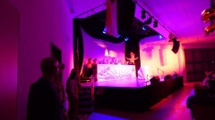 2026_GRF-Vulkanette-Mix_1600x900_001