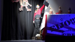 2026_GRF-Vulkanette-Mix_1600x900_002