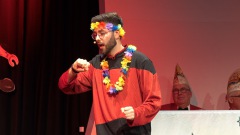 2026_GRF-Vulkanette-Mix_1600x900_006