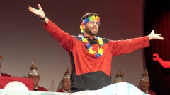 2026_GRF-Vulkanette-Mix_1600x900_008