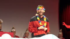 2026_GRF-Vulkanette-Mix_1600x900_009