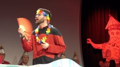 2026_GRF-Vulkanette-Mix_1600x900_011