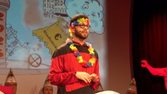 2026_GRF-Vulkanette-Mix_1600x900_012