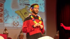 2026_GRF-Vulkanette-Mix_1600x900_013