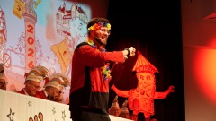 2026_GRF-Vulkanette-Mix_1600x900_018