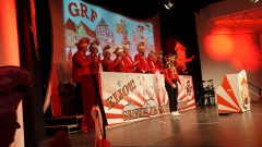 2026_GRF-Vulkanette-Mix_1600x900_019