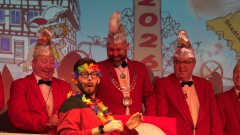 2026_GRF-Vulkanette-Mix_1600x900_020