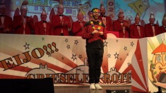 2026_GRF-Vulkanette-Mix_1600x900_021