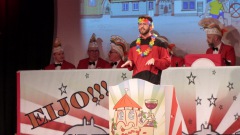 2026_GRF-Vulkanette-Mix_1600x900_026