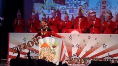 2026_GRF-Vulkanette-Mix_1600x900_029