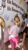 2026-09-06_GRF-Winzerfest-1600x900-010