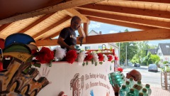 2026-09-06_GRF-Winzerfest-1600x900-014