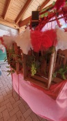 2026-09-06_GRF-Winzerfest-1600x900-015