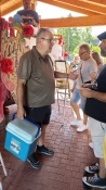 2026-09-06_GRF-Winzerfest-1600x900-016