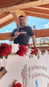 2026-09-06_GRF-Winzerfest-1600x900-018