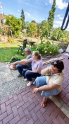 2026-09-06_GRF-Winzerfest-1600x900-019